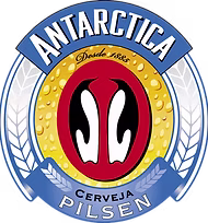 Antarctica