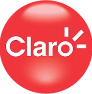 Claro