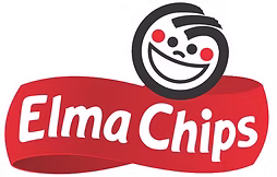 Elma Chips