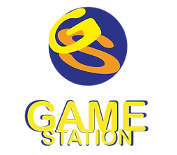 Game Station