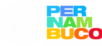 Governo de Pernambuco