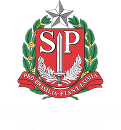 Governo do Estado de São Paulo