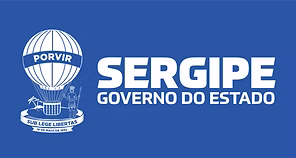 Governo de Sergipe