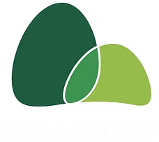 Pão de Açúcar