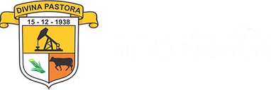 Prefeitura de Divina Pastora